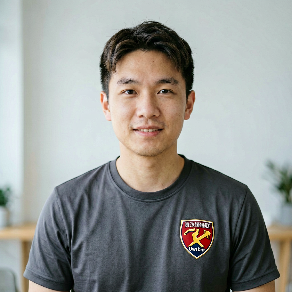 观赛用户