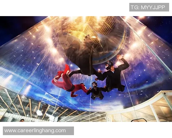 武汉极限运动队心理素质排名第六引发关注运动员心理素质成为新焦点