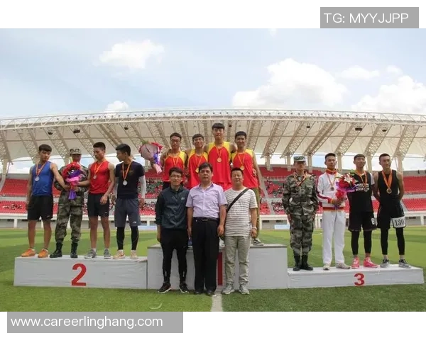 武汉篮球队奋勇拼搏的辉煌历程与未来展望解析