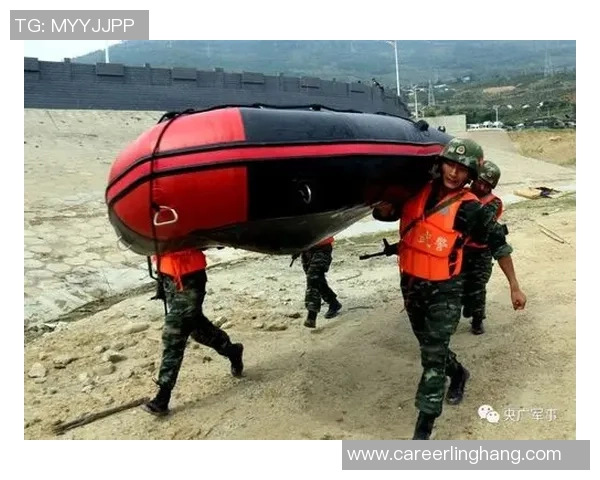 武汉攀岩队的防反策略分析与战术得失探讨