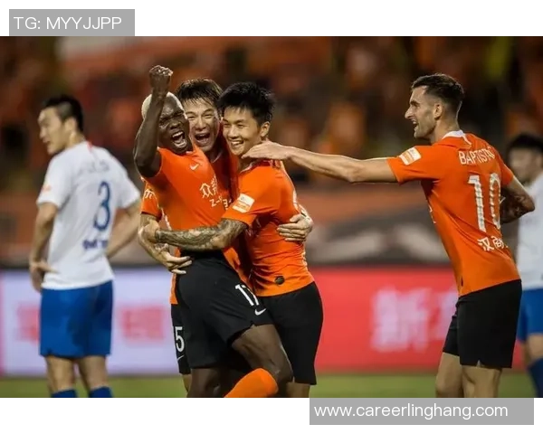 武汉极限运动队荣登全国速度排行榜第4名引发热议 武汉极限运动队荣登全国速度排行榜第4名引发热议