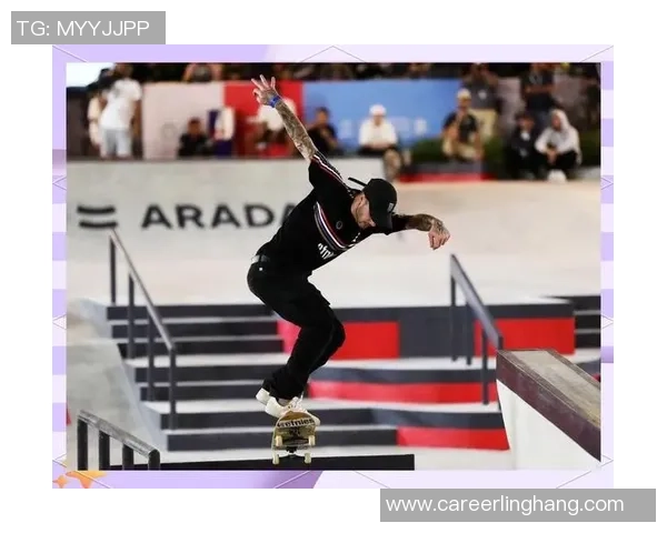 武汉滑板队在世界滑板锦标赛中的精彩表现与未来发展展望 武汉滑板队在世界滑板锦标赛中的精彩表现与未来发展展望