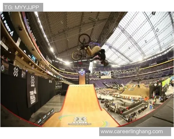 武汉极限运动队的运营揭秘与深度分析探索极限运动的魅力与挑战