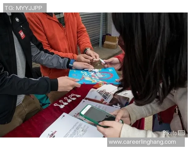 武汉极限运动队与上海极限运动队赛后复盘灵活性对比分析