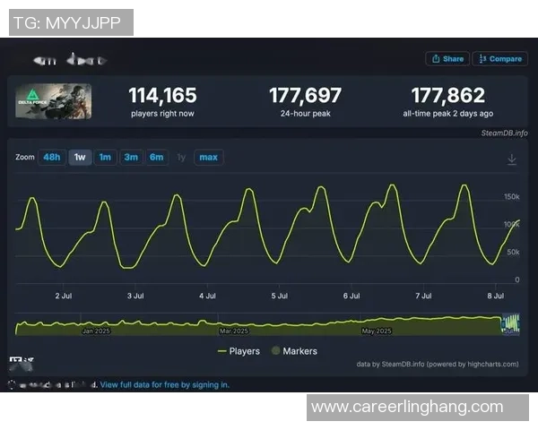 武汉极限运动队区域防守体系探讨与战术创新分析