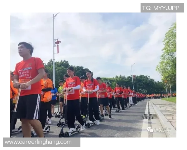 武汉滑板队与重庆滑板队耐力较量赛后分析与总结