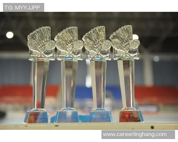 武汉羽毛球队节奏分析：优劣势与未来发展方向探讨