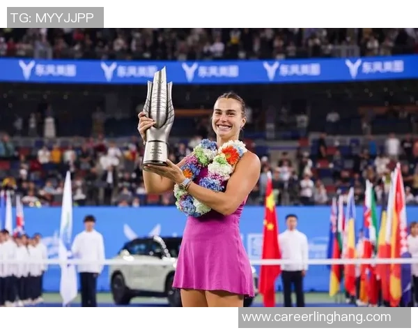 武汉网球队实力引发热议网球界对其表现的争论与期待 武汉网球队实力引发热议网球界对其表现的争论与期待