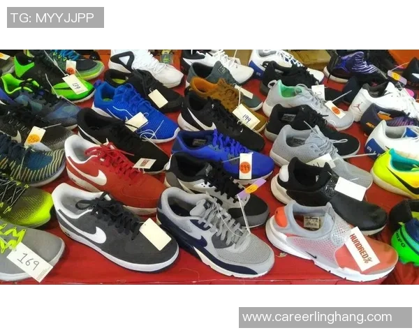 武汉羽毛球队实力飙升再创佳绩力量排名引领全国羽坛新风潮 武汉羽毛球队实力飙升再创佳绩力量排名引领全国羽坛新风潮