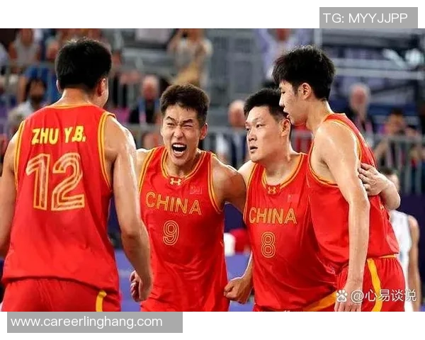 武汉篮球队的崛起与挑战聚焦城市篮球力量的未来发展 武汉篮球队的崛起与挑战聚焦城市篮球力量的未来发展