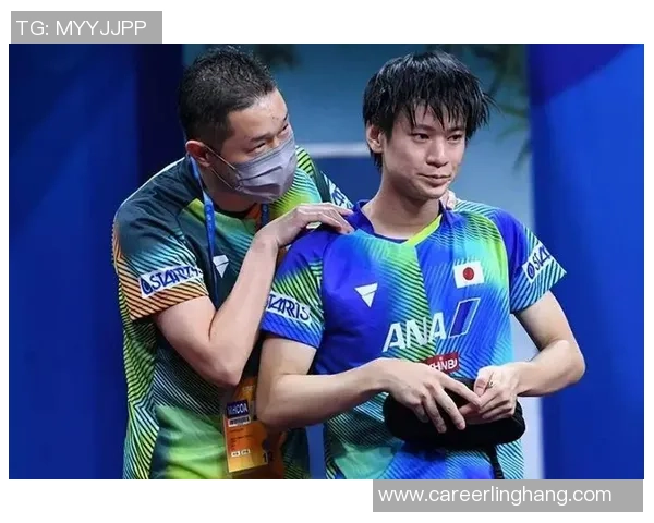 南京乒乓球队与北京乒乓球队实力对比赛后复盘分析与总结