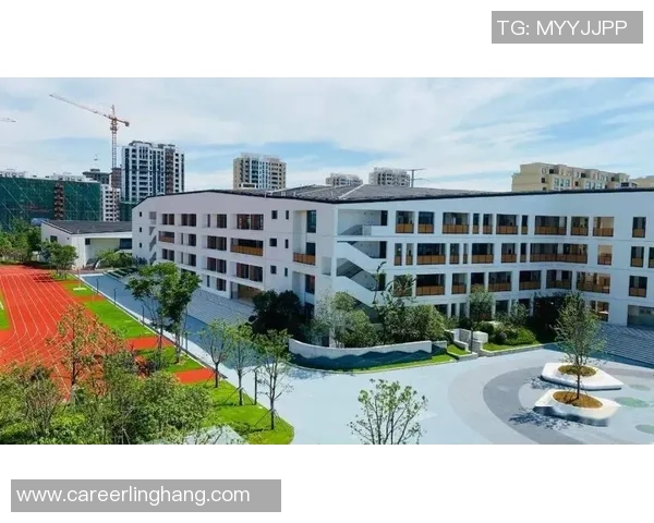 南京羽毛球队逆袭联合会杯的辉煌征程与背后故事