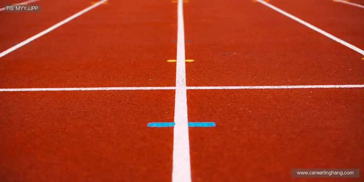 实时弹幕，边看边聊，做赛场最活跃的观众！💬🎉